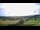 Webcam in Carnkie, 11.4 mi away