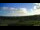 Webcam in Carnkie, 39.1 km