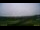 Webcam in Carnkie, 12.7 mi away