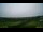 Webcam in Carnkie, 5.7 mi away