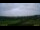 Webcam in Carnkie, 19.2 mi away