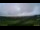 Webcam in Carnkie, 29.1 km