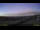 Webcam in Carnkie, 20.7 km