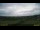 Webcam in Carnkie, 33.1 km