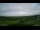 Webcam in Carnkie, 25.8 km