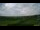 Webcam in Carnkie, 13.7 km