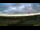 Webcam in Carnkie, 29.4 km