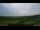 Webcam in Carnkie, 33.1 km entfernt