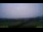 Webcam in Carnkie, 5.3 mi away