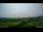 Webcam in Carnkie, 4.8 mi away