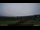 Webcam in Carnkie, 12.6 km