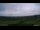 Webcam in Carnkie, 12.7 mi away