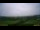 Webcam in Carnkie, 11.4 mi away