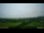 Webcam in Carnkie, 12.6 km