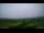 Webcam in Carnkie, 12.6 km