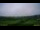 Webcam in Carnkie, 29.4 km entfernt