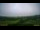 Webcam in Carnkie, 12.6 km entfernt