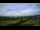 Webcam in Carnkie, 9.6 mi away