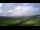 Webcam in Carnkie, 13.7 km entfernt