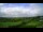 Webcam in Carnkie, 85.7 km