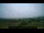 Webcam in Carnkie, 14.8 km entfernt