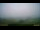 Webcam in Carnkie, 8 mi away