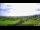 Webcam in Carnkie, 24.9 km