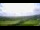 Webcam in Carnkie, 11.4 mi away