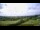 Webcam in Carnkie, 35.2 km entfernt
