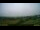Webcam in Carnkie, 12.6 km