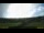 Webcam in Carnkie, 21 km