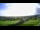 Webcam in Carnkie, 37 km