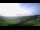 Webcam in Carnkie, 11.4 mi away