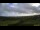 Webcam in Carnkie, 24.9 km entfernt