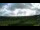 Webcam in Carnkie, 6.1 mi away