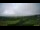 Webcam in Carnkie, 4.8 mi away