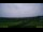 Webcam in Carnkie, 20.7 km