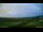Webcam in Carnkie, 20.2 km