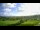 Webcam in Carnkie, 15.7 km entfernt