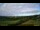Webcam in Carnkie, 4.8 mi away