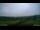Webcam in Carnkie, 11.4 mi away