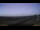 Webcam in Carnkie, 37 km entfernt