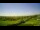 Webcam in Carnkie, 8 mi away