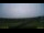 Webcam in Carnkie, 33.1 km