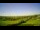 Webcam in Carnkie, 9.6 mi away