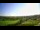 Webcam in Carnkie, 21.1 km entfernt