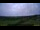 Webcam in Carnkie, 49.8 km