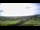 Webcam in Carnkie, 11.3 mi away