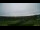 Webcam in Carnkie, 20.7 km