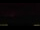 Webcam in Carnkie, 33.1 mi away